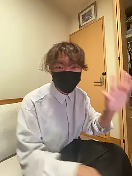 UKI06: вебкам-шоу