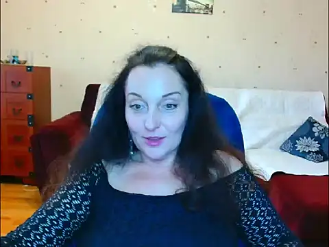 Alice3694 – Live XXX-chat