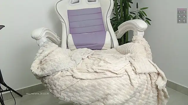 soy_mariana_ – Live XXX-chat