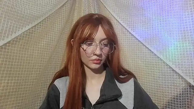 Chat +18 de IsabellaBlacky ao vivo