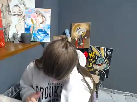 felicity_gold Chat XXX in diretta