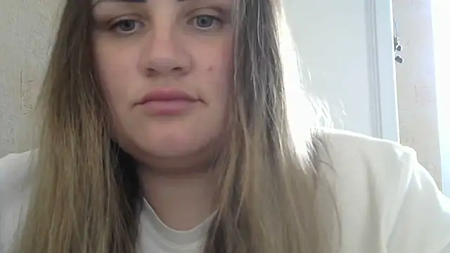 Honeydew-Waves – Kamerová šou