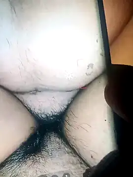 Show de webcam de qkfc744888l