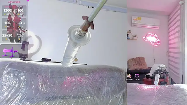 Maria_Jones_ Chat XXX live