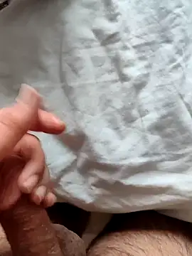 emremodel Live XXX-chat