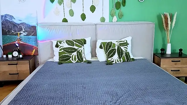 Amber_Rogers 라이브 XXX 채팅