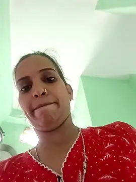 Sexy-Kavya2 Chat XXX live