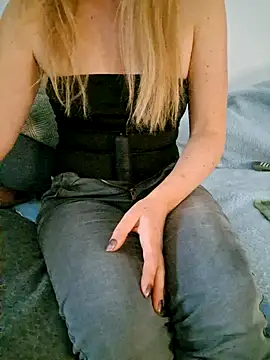 Chat +18 de naturliebe ao vivo