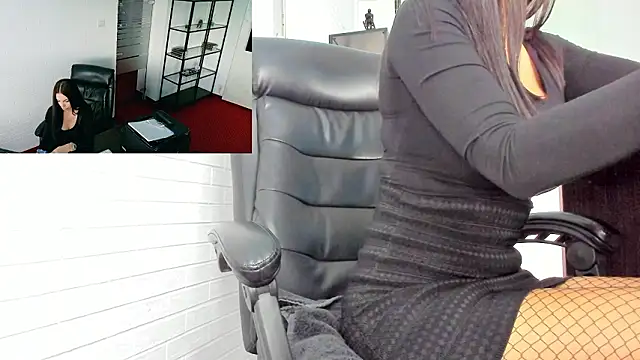 Anna_Nobel Chat XXX live