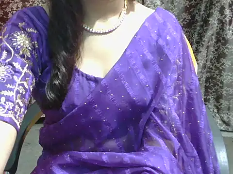 Chat XXX en directo de Adorable_Ayesha