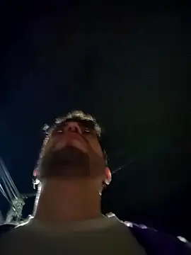 DanteWinter Live XXX-chat