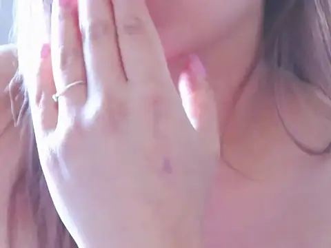 Chatroom XXX en direct de MadisonCharm