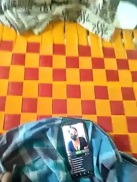 Vickyins480000 在線直播表演