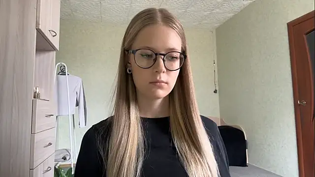 دردشة ZaidaSchwarten الجنسية المباشرة