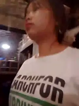 Chatroom XXX en direct de _Bong_02