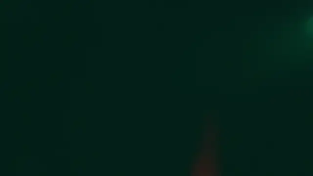 Chat XXX ao vivo de Olliver___y