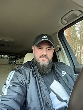 SportsManBi Live XXX-chat