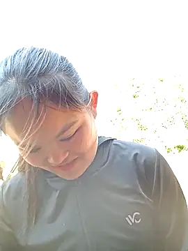 Luminana Chat XXX live