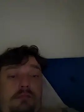 vikingo3333 Live XXX-chat