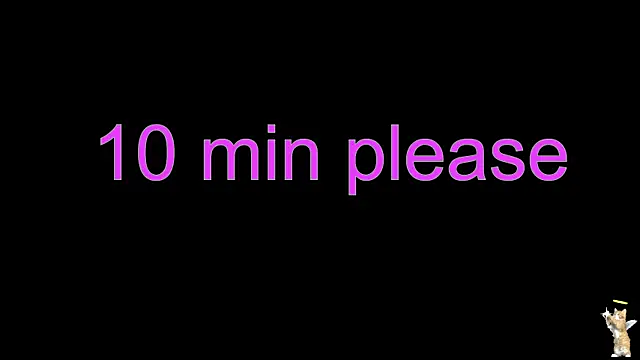 gingercute17 – Live XXX-chat