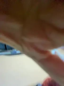 YEAG-QQ Chat XXX live