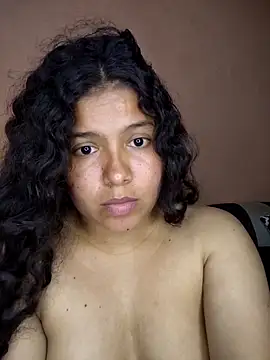 IvannaPolsen – Live XXX-chat