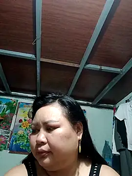 Monglan-c Chat XXX live