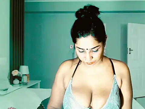 apishkagalmon – Live XXX-chat