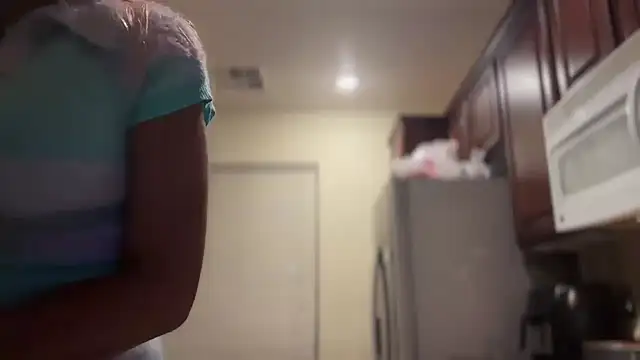 Chat +18 de Cum2Charm ao vivo