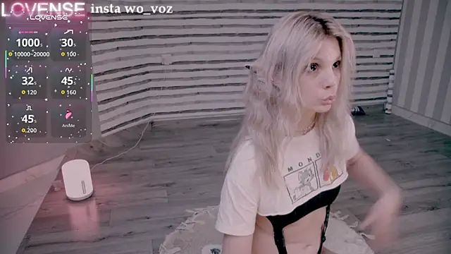 Careful_i_bite – Live XXX-chat