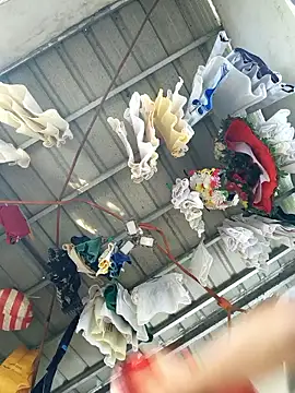 nastyladykinky432 – Live XXX-chat