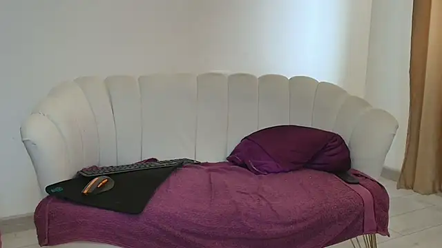 TheTopAlex Webcam show