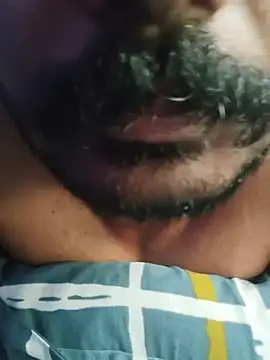 MidnightFlirtX 在線直播表演