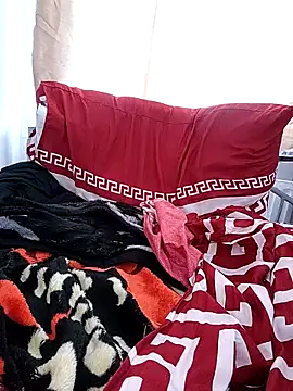 ClonicKaaba Live XXX-chat