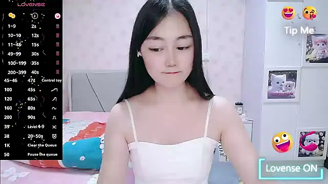 Elvira_baby – Live XXX-chat