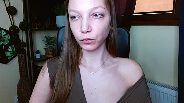 Chat +18 de EmillyPlay ao vivo