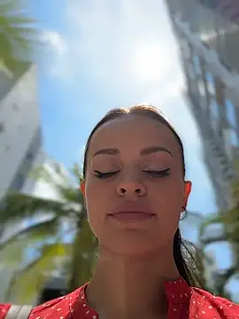 AngelinaTeller লাইভ XXX চ্যাট