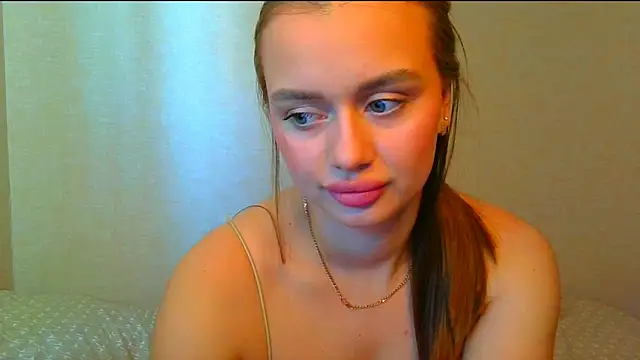 Czat XXX na żywo – _tulipI8_Jess_beautiful