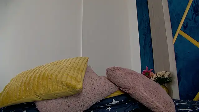 Czat XXX na żywo – Foxxxy_MILF