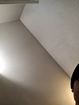 Show Webcam de Drewpackn8