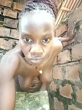 Black_juicy24's Live XXX Chat