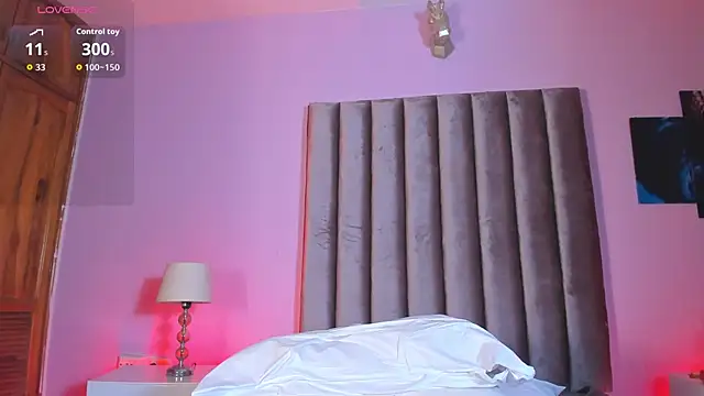 Isabella_Flowers Live XXX-chat