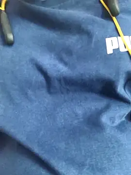 Chat XXX en directo de Ananya_34