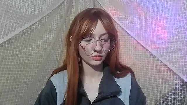 Онлайн чат XXX IsabellaBlacky