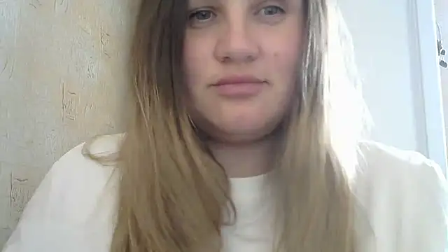 Czat XXX na żywo – Honeydew-Waves