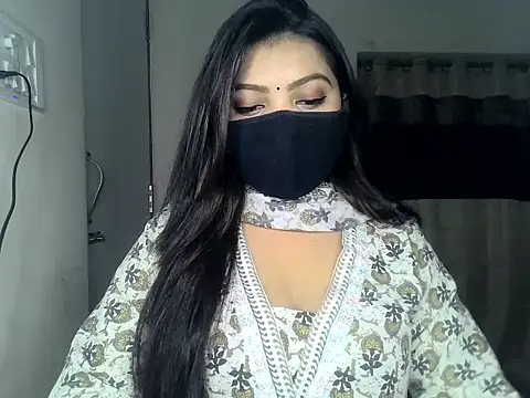 ishi_BeautyのライブXXXチャット