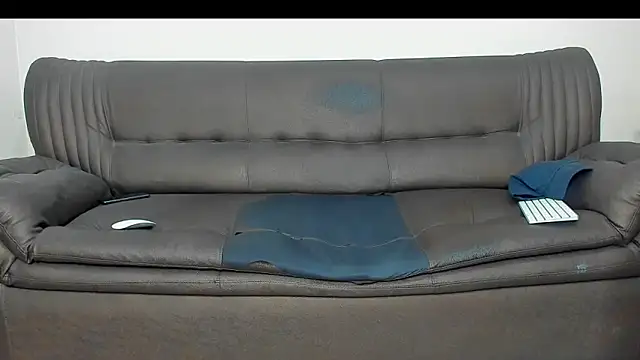 KingVibes7's Live XXX Chat