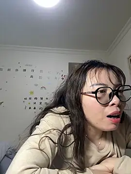 chick-888 即時 XXX 聊天