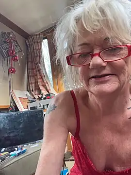 ladyboatlady 라이브 XXX 채팅