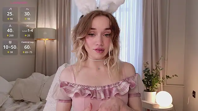 Czat XXX na żywo – DiscoPotato